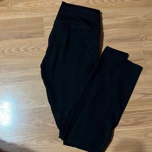 Fabletics Powerhold Leggings Size Medium